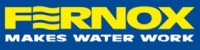 Ferrox logo