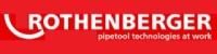 Rothenberger logo